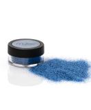 Mylee All That Glitters Thoughtful - 101 Glitter Colour Choices - Holographic Dust Powder for Nail Art & Crafts - Buy Online on GoSupps.com