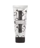 Beekman 1802 Vanilla Absolute Hand Cream - Moisturizing Goat Milk Lotion for Dry & Sensitive Skin - 3.4 oz - Buy Online on GoSupps.com