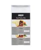 Country Range | Suet Pastry Mix | 1x3.5kg - Buy Online on GoSupps.com