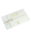 Lindt Chocolate Pralin s Box 350g | 35 Fine Chocolates in 17 Varieties | Perfect Gift with & without Alcohol - Buy Online on GoSupps.com