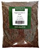 Monterey Bay Peppercorn Black 16 Mesh - 1 lb Pack of 1 | Premium Quality - Buy Online on GoSupps.com