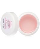 Star Naildesign & Cosmetics Baseline Builder Gel Pink 15g - High-Quality Nail Gel for Flawless Nail Art - International Shipping Available - Buy Online on GoSupps.com
