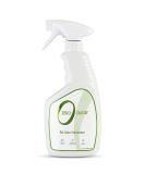 Zero Odor - Pet Odor Eliminator - Permanently Eliminate Air & Surface Odors  Patented Molecular Technology Best For Carpet, Furniture, Pet Beds - Smell Great Again (Over 400 Sprays Per Bottle) - Buy Online on GoSupps.com