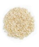 Frontier Co-op Organic Chopped White Onion 1 lb 1 Pound (Pack of 1) - Buy Online on GoSupps.com