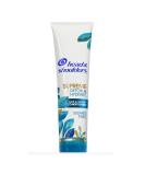 Buy Head & Shoulders Supreme Detox & Hydrate Conditioner - Coconut | 9.4 Fl Oz | International Shipping Available - Buy Online on GoSupps.com