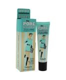 Benefit POREfessional Pro Balm Women Primer 0.75 oz - Smoothing Pore Minimizer - Buy Online on GoSupps.com