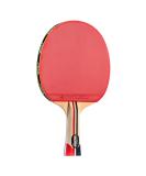 STIGA Blaze Table Tennis Racket - Premium Quality Ping Pong Paddle - Buy Online on GoSupps.com