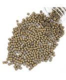 Vlasy 200 Pcs Silicone Micro Rings for I Tip Hair Extensions 5mm Micro Nano Beads Micro Links Hair Beads (Light Brown) Micro-5mm-200Pcs Light Brown - Buy Online on GoSupps.com