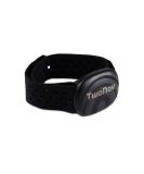 Buy TwoNav Unisex-Adult Heart Rate Sensor Arm - Black Medium | International Shipping Available - Buy Online on GoSupps.com