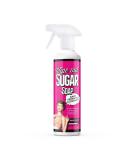 Wipe Out Sugar Soap Spray - 500ml | Wall & Kitchen Cleaner | Grease, Grime, and Stain Remover - Buy Online on GoSupps.com