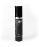 ALOA Skincare Bergamot Lotion - Antioxidant Face Moisturizer for Radiant Skin | International Shipping - Buy Online on GoSupps.com