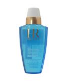 Buy Helena Rubinstein All Mascara Eye Make Up Remover 125 ml - Best International Shipping - Buy Online on GoSupps.com
