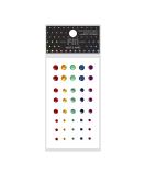 Shop Wet n Wild Face and Body Gems - Bone to be Wild | International Shipping Available - Buy Online on GoSupps.com