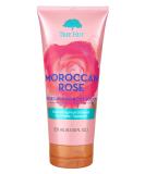 Tree Hut Moroccan Rose Moisturizing Body Lotion - 8.5 fl oz | Hydrating & Nourishing | International Shipping Available - Buy Online on GoSupps.com