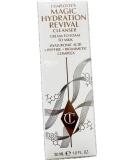 Buy Charlotte Tilbury Magic Hydration Revival Cleanser 1 Fl Oz | International Shipping Available - Buy Online on GoSupps.com