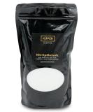 K per Selection Fine Nitrite Curing Salt - 1000g curing salt for the production of meat sausage and cured meat products with 0.4-0.5% sodium nitrite - Buy Online on GoSupps.com