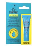 Dr.PAWPAW Lip & Eye Balm - Multipurpose Natural Hydrating Balm for Lips Eyes & Skin | 8 ml - Fragrance-Free Beauty Essential - Buy Online on GoSupps.com