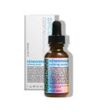 Sircuit Skin NINEONEONE Calming Serum - Hydrating Face Serum with Niacinamide & Rhodiola Rosea - Nourishing 1 oz for Optimal Skin Hydration - Buy Online on GoSupps.com