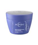 BIOPOINT Control Curly Hair Mask for Women  Anti-Frizz Deep Conditioner for Curly Hair. Italian Curly Hair Treatment - Maschera Attivaricci - Buy Online on GoSupps.com
