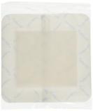 Dermarite Industries Bordered Gauze Pad 6x6/4x4 - 100 Count - Buy Online on GoSupps.com