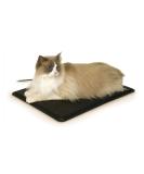 K&H Pet Products Heated Outdoor Kitty Pad - Extreme Weather Recyclable Box - Buy Online on GoSupps.com