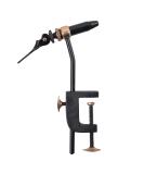 AGOOL Rotary Fly Tying Vise with Bench Clip - Metal Clamp Vise for Jigs and Teasers - Buy Online on GoSupps.com