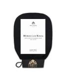 Moroccan Hammam Kessa Exfoliating Mitt - Deep Exfoliation & Dead Skin Remover - Buy Online on GoSupps.com