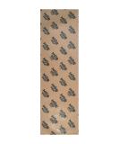 Mob Clear Griptape 10 x 33 - Buy Online on GoSupps.com