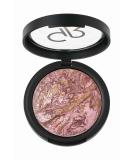 Golden Rose Terracotta Stardust 102 102 1 piece (1 pack) - Buy Online on GoSupps.com