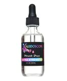 Kaleidoscope Miracle Drops-Extra Strength (Pack of 2) 4 fl.oz. - Buy Online on GoSupps.com