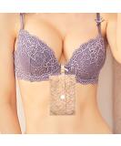 Undercover Insulin Pump Bra Pouch Holder - 2 Pack Pocket for Insulin Pump - Buy Online on GoSupps.com
