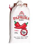Premium Quality Sweet Hungarian Paprika Powder - 250g (8.81 Ounce) from Kalocsa, Hungary - Gourmet Seasoning Staple - Buy Online on GoSupps.com