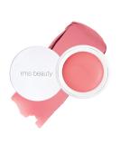 RMS Beauty Lip2Cheek Demure For Women Make-up 4.8 g - Buy Online on GoSupps.com