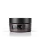 Stmnt Statement Grooming Goods Shine Paste - Strong Hold Non-Greasy Easily Washable | 30g for Perfect Shine - Buy Online on GoSupps.com