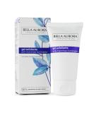 Buy BELLA AURORA Scrub Gel 75ml - Exfoliating Skin Care for Radiant Glow | International Shipping Available - Buy Online on GoSupps.com