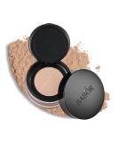 Babor make-up mattifying fixing powder loose powder for matting & fixing with a light tint reduced shine skin tone adapting 20 g - Buy Online on GoSupps.com