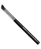 Da Vinci Blender Brush - Slanted Natural Hair - Handmade in Germany - 1 Piece - Perfect for Art & Makeup - Buy Online on GoSupps.com