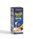 Salutari Sweet Dreams Sleep Aid Oral Spray - Natural Rest & Relaxation 0.5 fl oz - Shop Internationally - Buy Online on GoSupps.com
