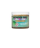 Indian Hemp Hair Grease Pomade 12 fl oz - Wonder Gro Hair Regrowth Treatment - Buy Online on GoSupps.com