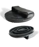 Rubber Seals for Pets - Brush & String for Horses Dogs Cats | Health & Well-being - Buy Online on GoSupps.com