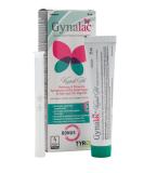 BV Treatment for Women - Fast Effective & Clinically Proven Bacterial Vaginosis Relief | Antibiotic-Free Restores pH & Moisturizes - Buy Online on GoSupps.com