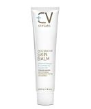 CV Skinlabs Restorative Skin Balm for Dry Cracked Skin (0.5 fl oz.) - Buy Online on GoSupps.com