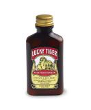 Premium Face Moisturizer for Men - Hydrating Lightweight & Fast-Absorbing - Shop Internationally - Buy Online on GoSupps.com