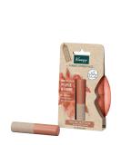 Kneipp Coloured Lip Care Deep Nude - Natural Tinted Lip Balm 3.5g | Nourishing Color for Well-Groomed Lips - Buy Online on GoSupps.com