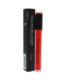 Buy Youngblood Lip Gloss in Guava - 4.5g | Best Glittery Shine & Hydration - International Shipping Available - Buy Online on GoSupps.com