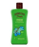 Hawaiian Tropic Aloe After Sun Cooling Gel 200ml | Soothes Sunburn & Hydrates Skin Shop Internationally - Buy Online on GoSupps.com