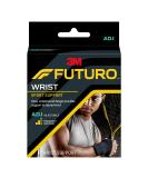FUTURO Sport Wrist Support  Adjustable - Buy Online on GoSupps.com