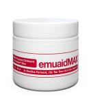 EmuaidMAX Ointment - Multi-Purpose Ointment - Buy Online on GoSupps.com
