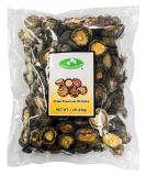 Mushroom House Dried Shiitake Premium Mushrooms, 16 Oz - Buy Online on GoSupps.com