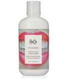 R+Co Television Perfect Hair Conditioner, 8.5 Fl. Oz 8.5 Fl Oz - Buy Online on GoSupps.com